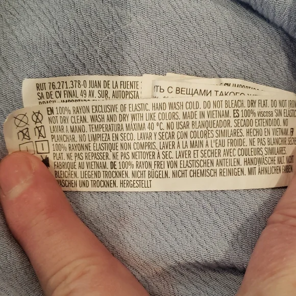 Forever 21+ - Picture 7 of 10